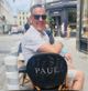 Paul Smeets