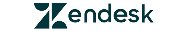 Zendesk